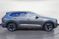 Volkswagen Touareg din 2025 cu 25.739 km - oferta VOL186190 - foto 5