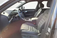 Volkswagen Touareg din 2025 cu 25.739 km - oferta VOL186190 - foto 7