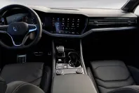 Volkswagen Touareg din 2025 cu 25.739 km - oferta VOL186190 - foto 10