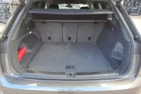 Volkswagen Touareg din 2025 cu 25.739 km - oferta VOL186190 - foto 12