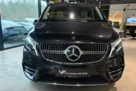 Mercedes-Benz V 300 (Clasa V) din 2021 cu 99.382 km - oferta MER186192 - foto 2