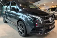 Mercedes-Benz V 300 (Clasa V) din 2021 cu 99.382 km - oferta MER186192 - foto 3