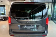 Mercedes-Benz V 300 (Clasa V) din 2021 cu 99.382 km - oferta MER186192 - foto 5