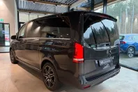 Mercedes-Benz V 300 (Clasa V) din 2021 cu 99.382 km - oferta MER186192 - foto 6