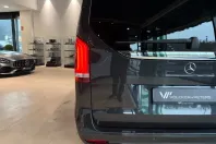 Mercedes-Benz V 300 (Clasa V) din 2021 cu 99.382 km - oferta MER186192 - foto 9
