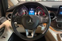 Mercedes-Benz V 300 (Clasa V) din 2021 cu 99.382 km - oferta MER186192 - foto 11
