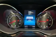 Mercedes-Benz V 300 (Clasa V) din 2021 cu 99.382 km - oferta MER186192 - foto 12