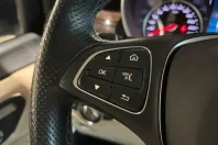 Mercedes-Benz V 300 (Clasa V) din 2021 cu 99.382 km - oferta MER186192 - foto 13