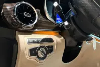 Mercedes-Benz V 300 (Clasa V) din 2021 cu 99.382 km - oferta MER186192 - foto 15