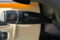 Mercedes-Benz V 300 (Clasa V) din 2021 cu 99.382 km - oferta MER186192 - foto 16