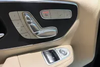 Mercedes-Benz V 300 (Clasa V) din 2021 cu 99.382 km - oferta MER186192 - foto 17