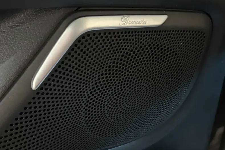 Mercedes-Benz V 300 (Clasa V) din 2021 cu 99.382 km - oferta MER186192 - foto 18