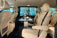 Mercedes-Benz V 300 (Clasa V) din 2021 cu 99.382 km - oferta MER186192 - foto 22