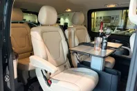 Mercedes-Benz V 300 (Clasa V) din 2021 cu 99.382 km - oferta MER186192 - foto 25