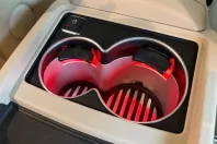 Mercedes-Benz V 300 (Clasa V) din 2021 cu 99.382 km - oferta MER186192 - foto 29