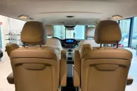 Mercedes-Benz V 300 (Clasa V) din 2021 cu 99.382 km - oferta MER186192 - foto 31