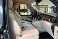 Mercedes-Benz V 300 (Clasa V) din 2021 cu 99.382 km - oferta MER186192 - foto 32