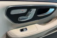 Mercedes-Benz V 300 (Clasa V) din 2021 cu 99.382 km - oferta MER186192 - foto 36