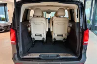 Mercedes-Benz V 300 (Clasa V) din 2021 cu 99.382 km - oferta MER186192 - foto 39