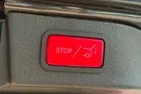 Mercedes-Benz V 300 (Clasa V) din 2021 cu 99.382 km - oferta MER186192 - foto 40