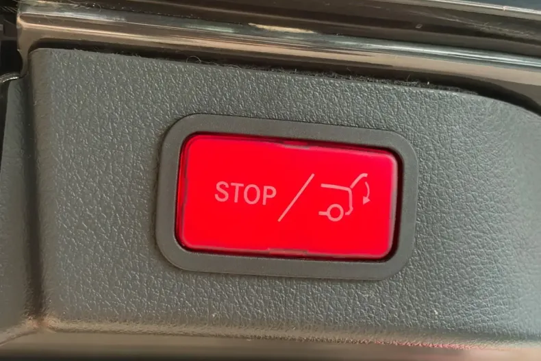 Mercedes-Benz V 300 (Clasa V) din 2021 cu 99.382 km - oferta MER186192 - foto 40