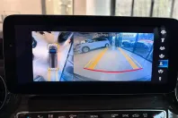 Mercedes-Benz V 300 (Clasa V) din 2021 cu 99.382 km - oferta MER186192 - foto 41