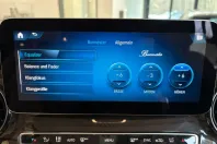 Mercedes-Benz V 300 (Clasa V) din 2021 cu 99.382 km - oferta MER186192 - foto 42