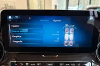 Mercedes-Benz V 300 (Clasa V) din 2021 cu 99.382 km - oferta MER186192 - foto 43