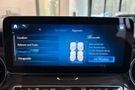 Mercedes-Benz V 300 (Clasa V) din 2021 cu 99.382 km - oferta MER186192 - foto 44