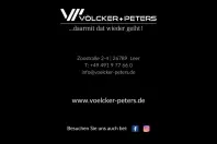 Mercedes-Benz V 300 (Clasa V) din 2021 cu 99.382 km - oferta MER186192 - foto 46