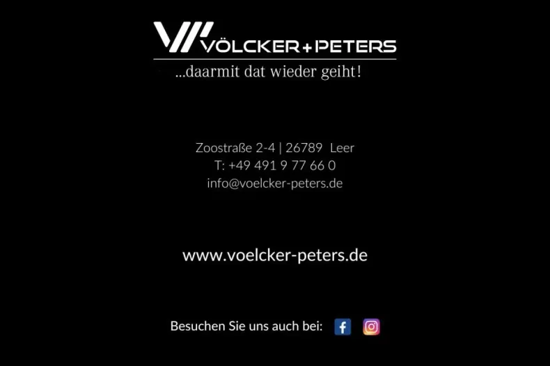 Mercedes-Benz V 300 (Clasa V) din 2021 cu 99.382 km - oferta MER186192 - foto 46