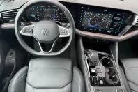 Volkswagen Touareg din 2025 cu 25.000 km - oferta VOL186193 - foto 5