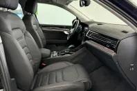 Volkswagen Touareg din 2025 cu 25.000 km - oferta VOL186193 - foto 9