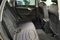 Volkswagen Touareg din 2025 cu 25.000 km - oferta VOL186193 - foto 10