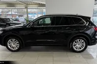 Volkswagen Touareg din 2025 cu 25.000 km - oferta VOL186193 - foto 13