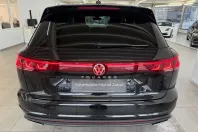 Volkswagen Touareg din 2025 cu 25.000 km - oferta VOL186193 - foto 15