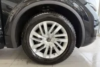 Volkswagen Touareg din 2025 cu 25.000 km - oferta VOL186193 - foto 16
