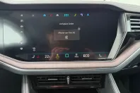 Volkswagen Touareg din 2025 cu 25.000 km - oferta VOL186193 - foto 22