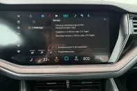 Volkswagen Touareg din 2025 cu 25.000 km - oferta VOL186193 - foto 24