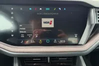 Volkswagen Touareg din 2025 cu 25.000 km - oferta VOL186193 - foto 25