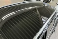 Volkswagen Touareg din 2025 cu 25.000 km - oferta VOL186193 - foto 27