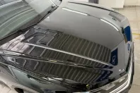 Volkswagen Touareg din 2025 cu 25.000 km - oferta VOL186193 - foto 28