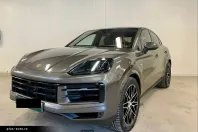 Porsche Cayenne din 2025 cu 19.222 km - oferta POR186194 - foto 2