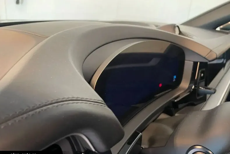 Porsche Cayenne din 2025 cu 19.222 km - oferta POR186194 - foto 13