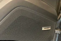 Porsche Cayenne din 2025 cu 19.222 km - oferta POR186194 - foto 14