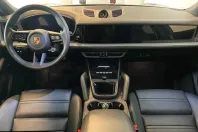 Porsche Cayenne din 2025 cu 19.222 km - oferta POR186194 - foto 18