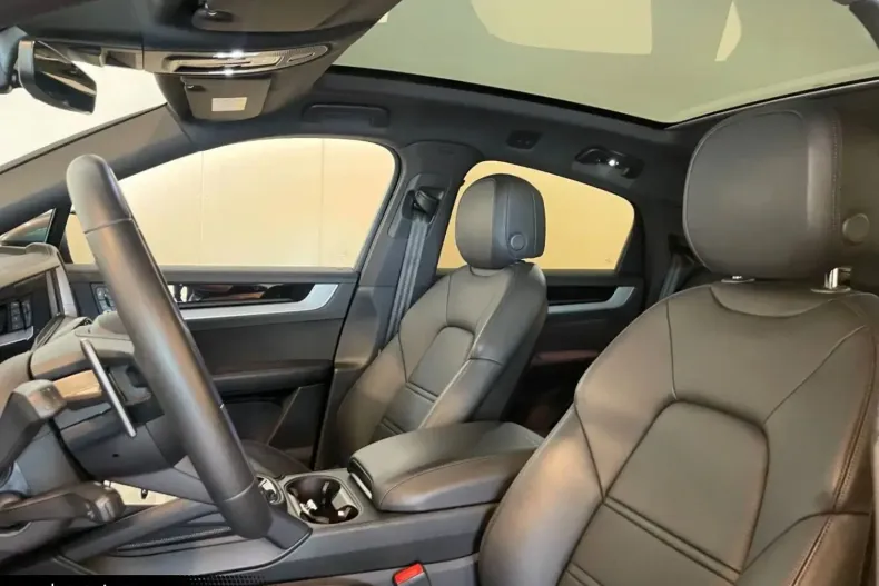 Porsche Cayenne din 2025 cu 19.222 km - oferta POR186194 - foto 20