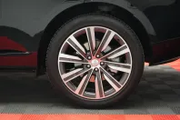 Land Rover Range Rover din 2023 cu 27.000 km - oferta LAN186195 - foto 8