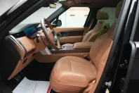 Land Rover Range Rover din 2023 cu 27.000 km - oferta LAN186195 - foto 14