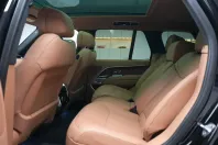 Land Rover Range Rover din 2023 cu 27.000 km - oferta LAN186195 - foto 15